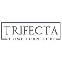Trifectahome furniture_