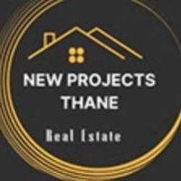 New Projects  in Thane