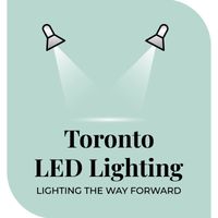 toronto ledlighting