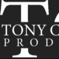 Tony Chanthale