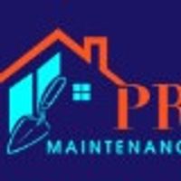 Promaster Corp