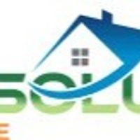 Absolute home Solution Inc