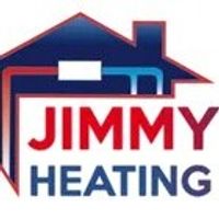 Jimmy Gusky