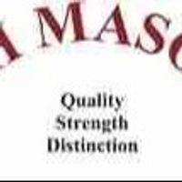 Arch Masonary