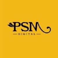 PSM Digital 0