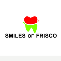 Tooth extraction in  frisco