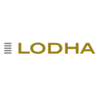 Lodha Elliora