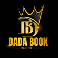 Dada Book Online 0