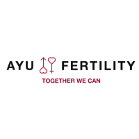 Ayu fertility