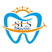 Sls Dental Clinic