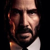 John Wick