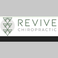 chiropractor recommended  mattresses