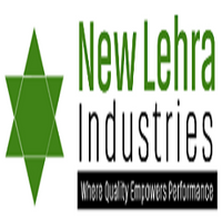 New Lehra  Industries