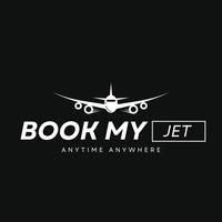 Book myjet