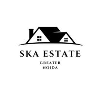 SkA Estate