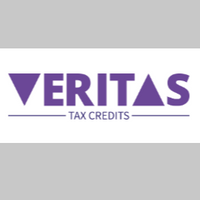 tax  equity