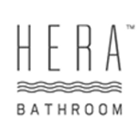 Hera Bathroom