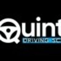 Quinte Driving