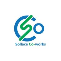 Sollace Co-works
