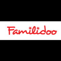 Famili doo