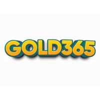 Gold365 Win