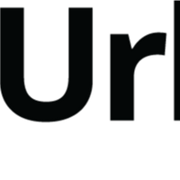 Urbanfeat Tech