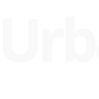 Urbanfeat  Construction