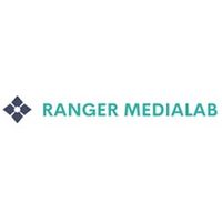 Ranger Medialab