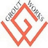 Grout  Works