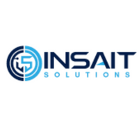 Insait solutions