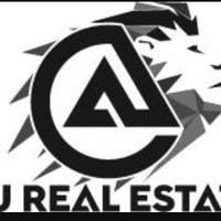 AU Real  Estate