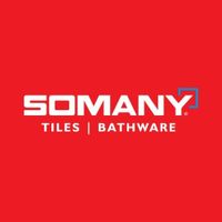 Somany Tiles