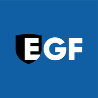 Egaming Federation