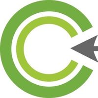 Centric DXB