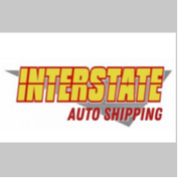 Auto Transport in  Milwaukee- WI