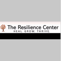Experienced therapist in The  Woodlands