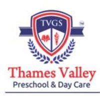 thames valley global