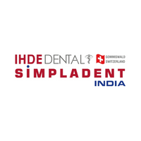Dental Implant Training In India