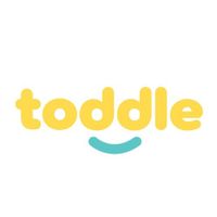 Toddle Seo
