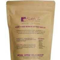 Rachel-s Slim Detox Tea Tea