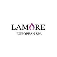 Lamore spa