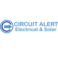 Circuit  Alert