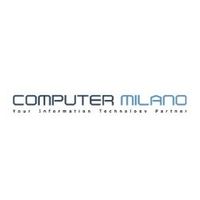 Computer Milano