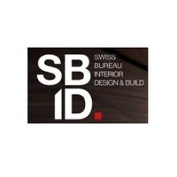 Swiss Bureau  Interior Design