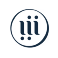 Wealth Management  UAE