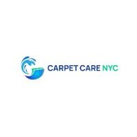 Carpet  Care NYC