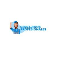 cerrajeros  profesionales