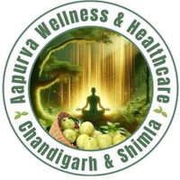 Atharvayurveda3