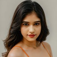 Chennai Escort Services