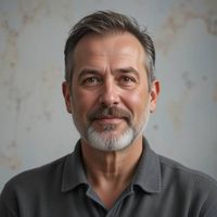 David  Badaro